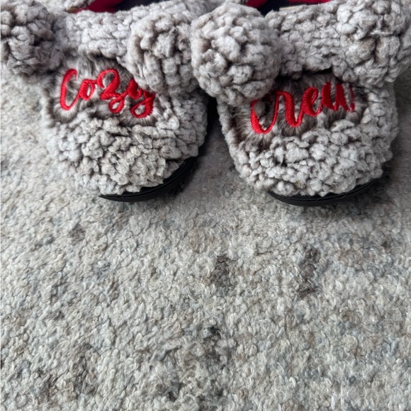 Shoes bundle toddler size 8 - Picture 4 of 5